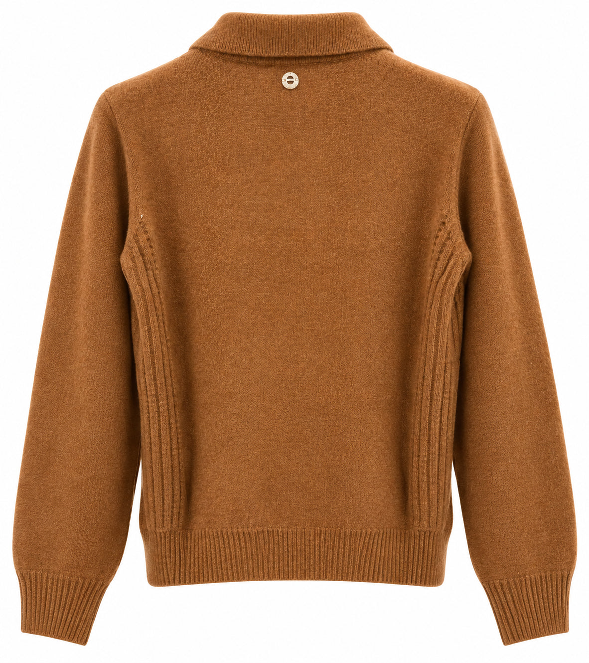 MAGLIA 