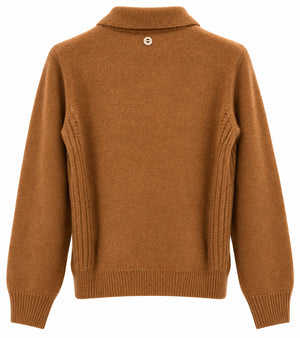 MAGLIA 