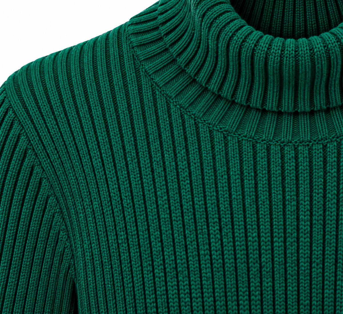 MAGLIA 