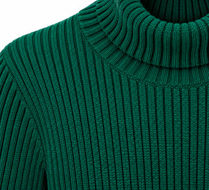 MAGLIA 
