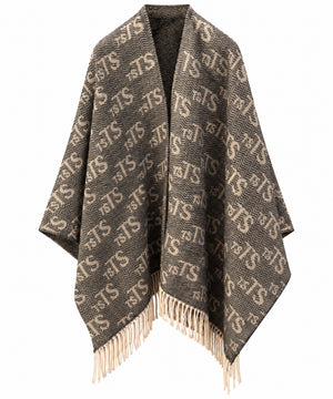 PONCHO 