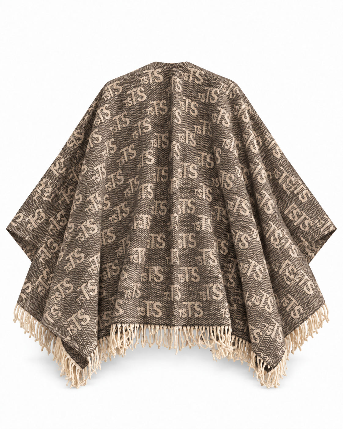 PONCHO 