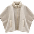 PONCHO 