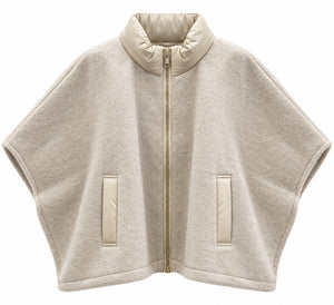 PONCHO 