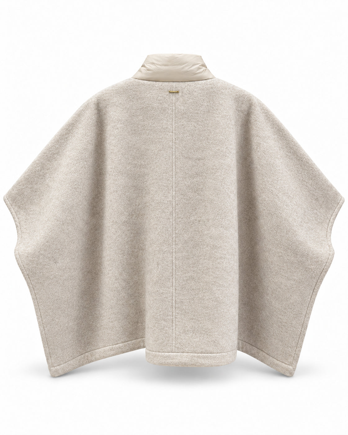 PONCHO 