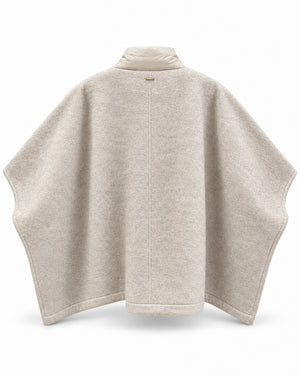 PONCHO 