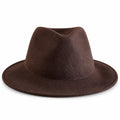 CAPPELLO 