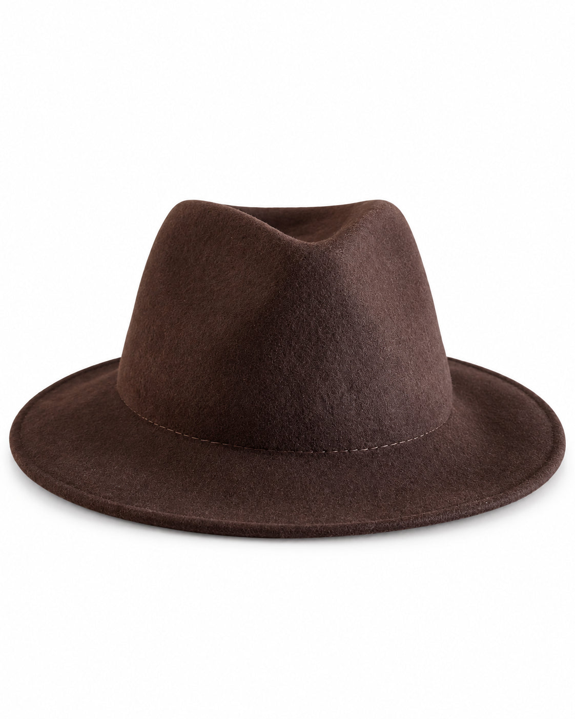 CAPPELLO 