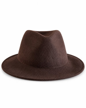 CAPPELLO 