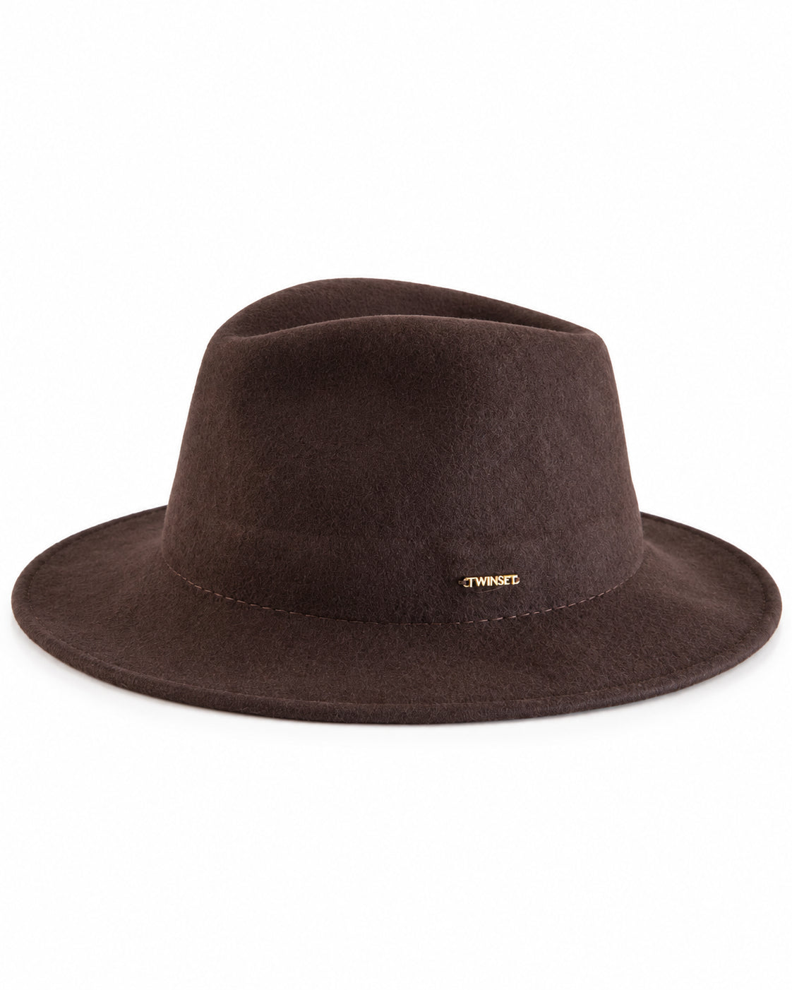 CAPPELLO 