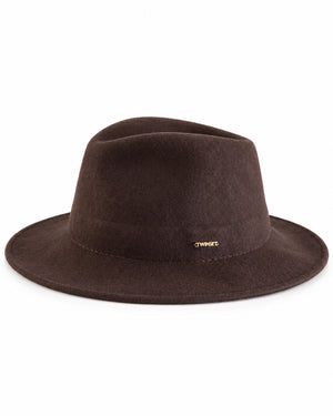 CAPPELLO 