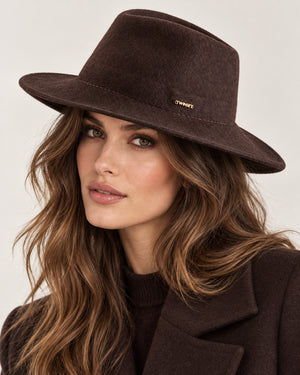 CAPPELLO 