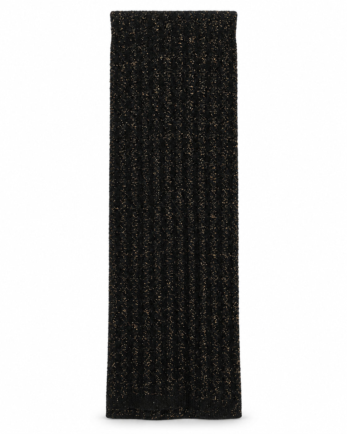 SCIARPA 