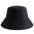 CAPPELLO 