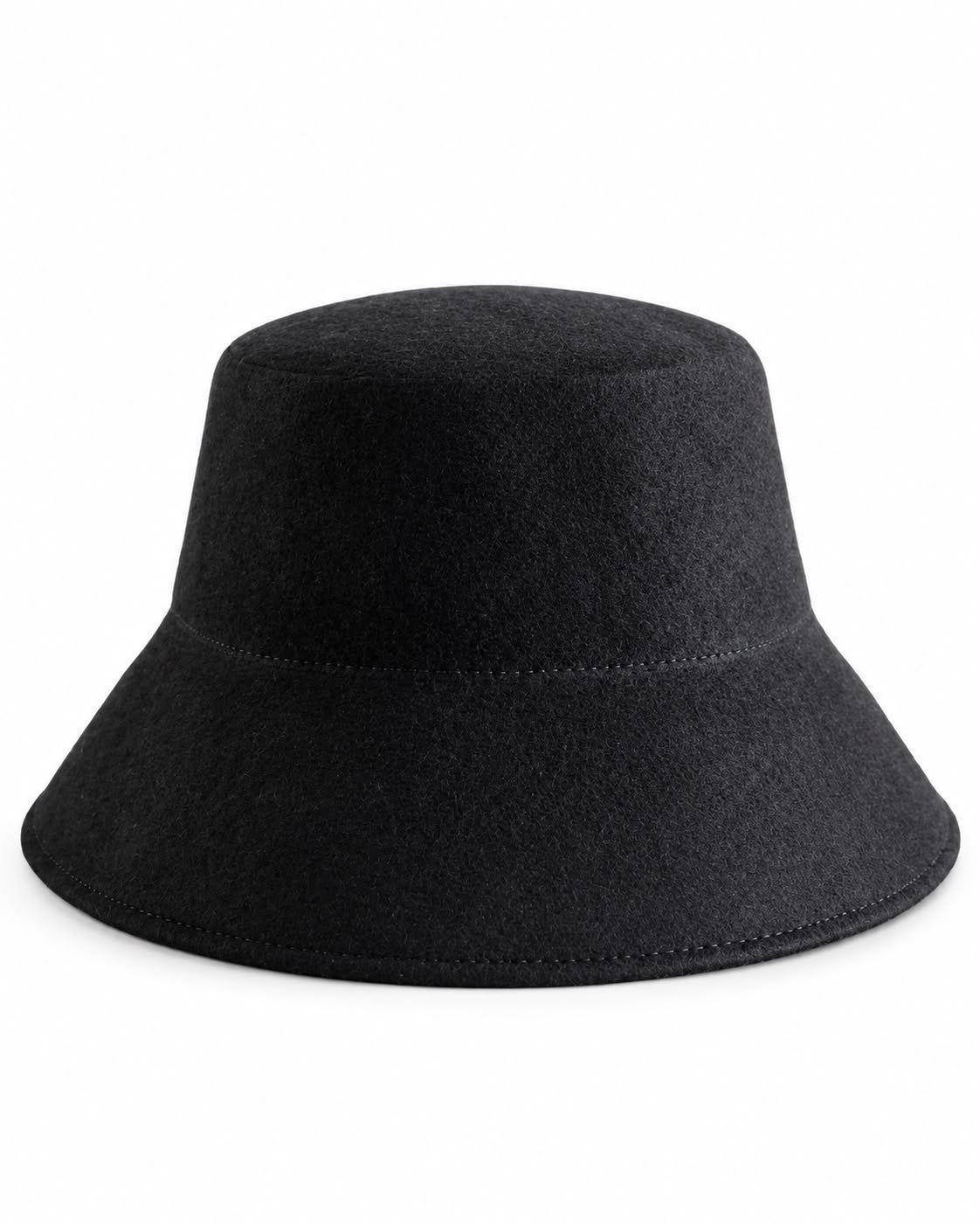 CAPPELLO 