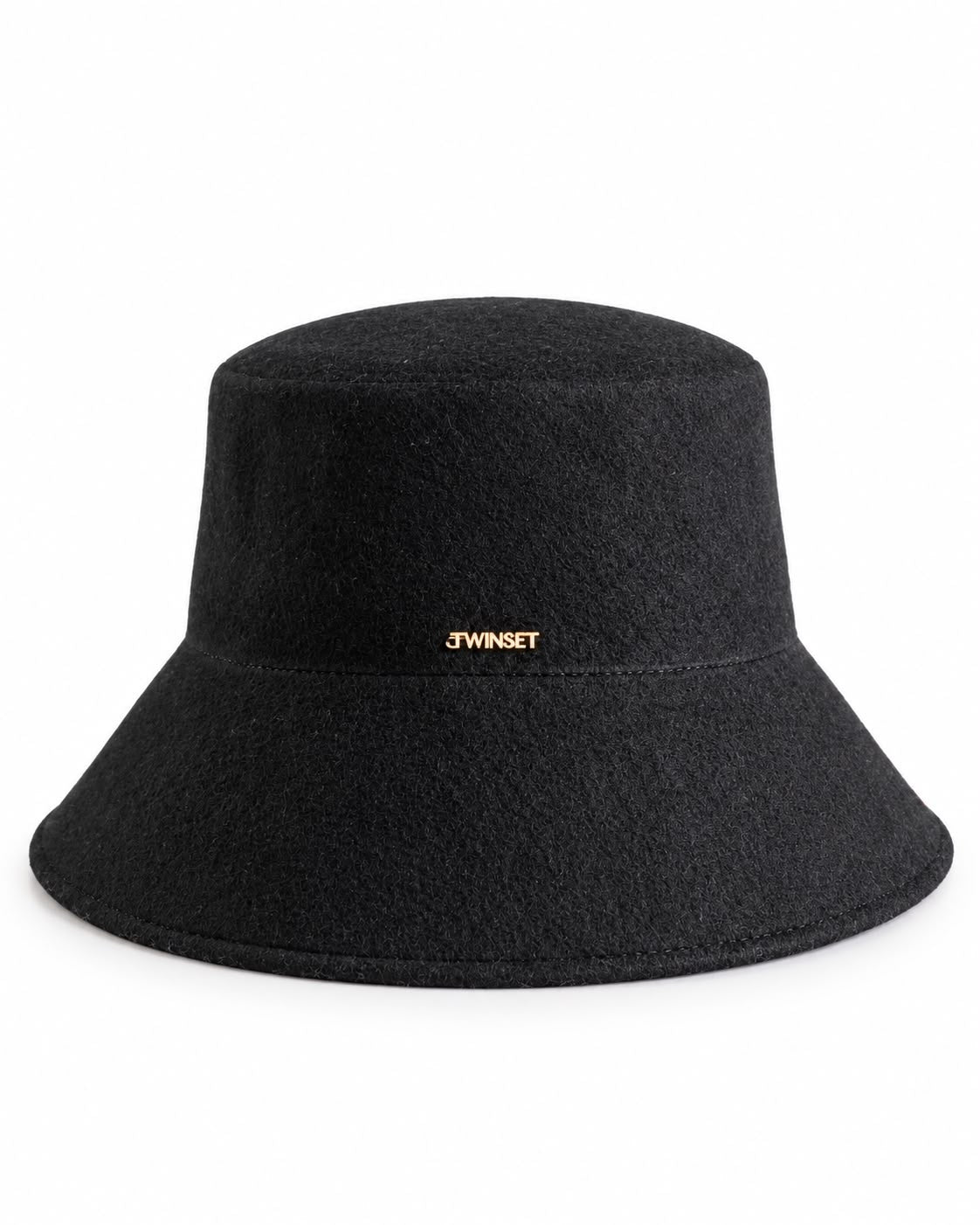 CAPPELLO 