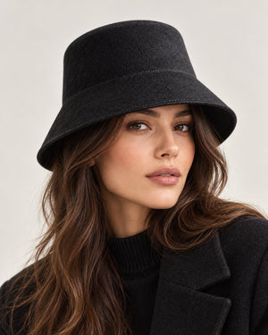 CAPPELLO 