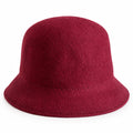 CAPPELLO 