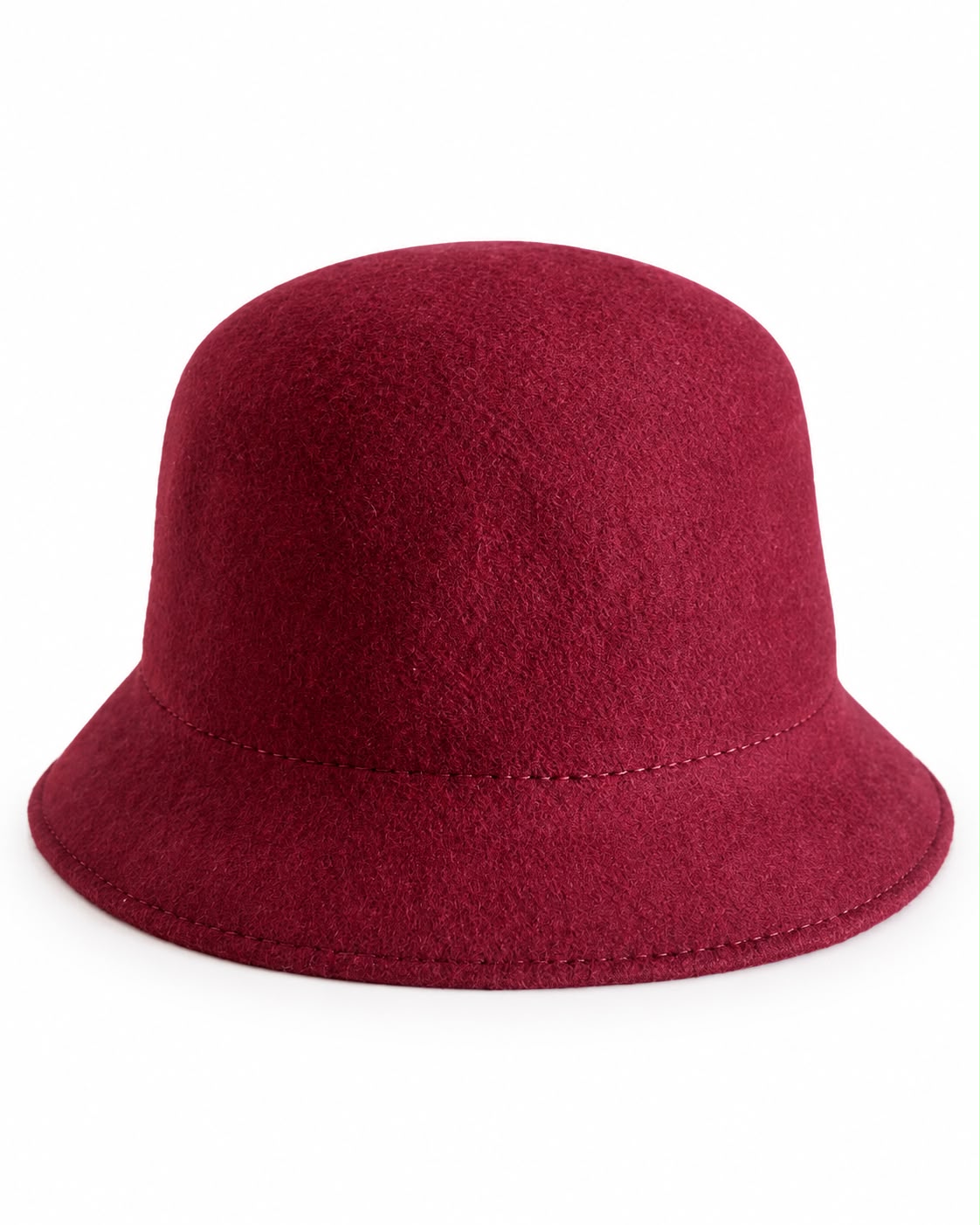 CAPPELLO 