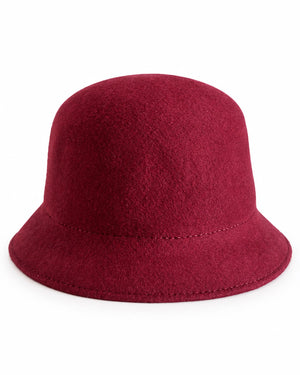 CAPPELLO 
