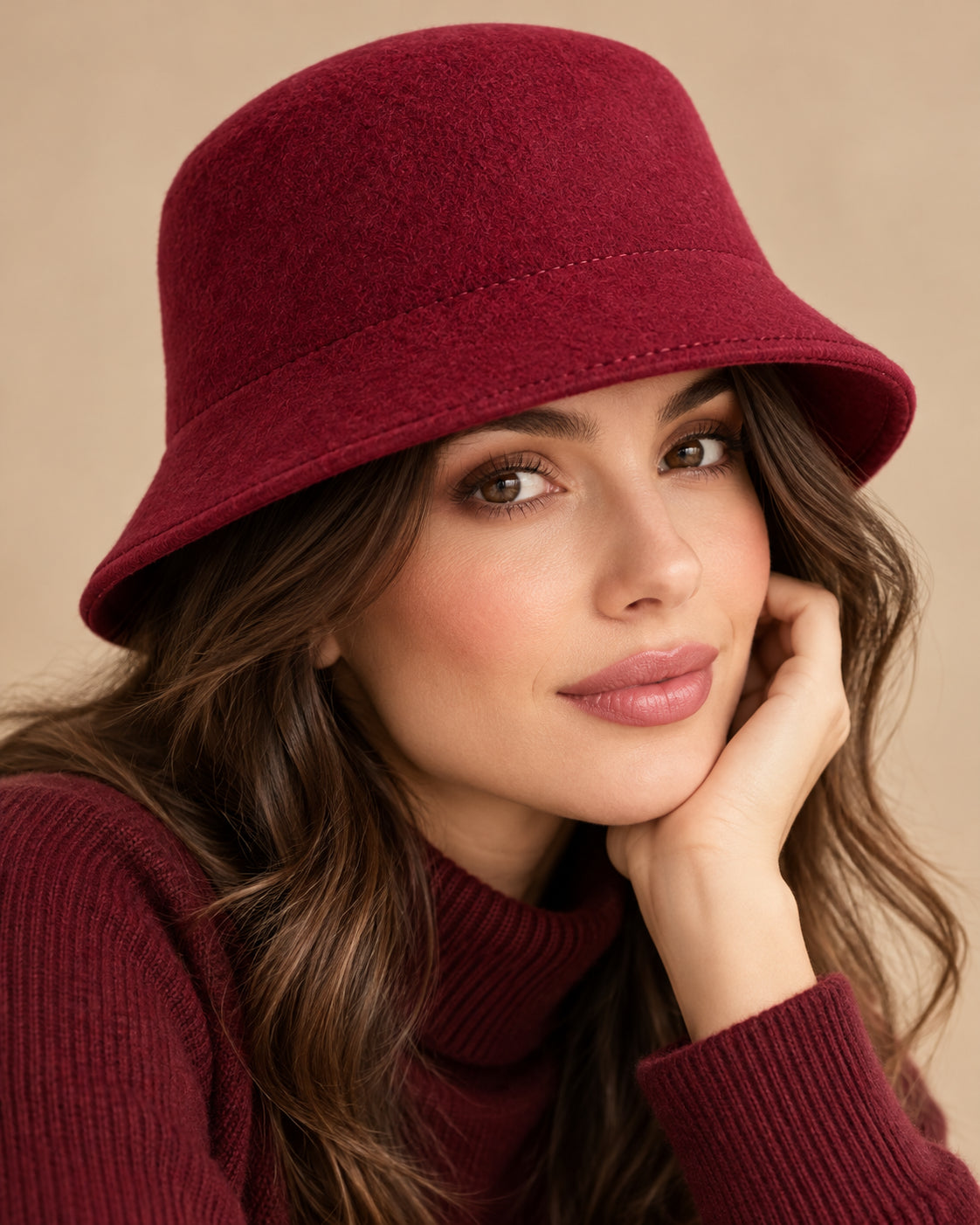 CAPPELLO 