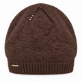 CAPPELLO 