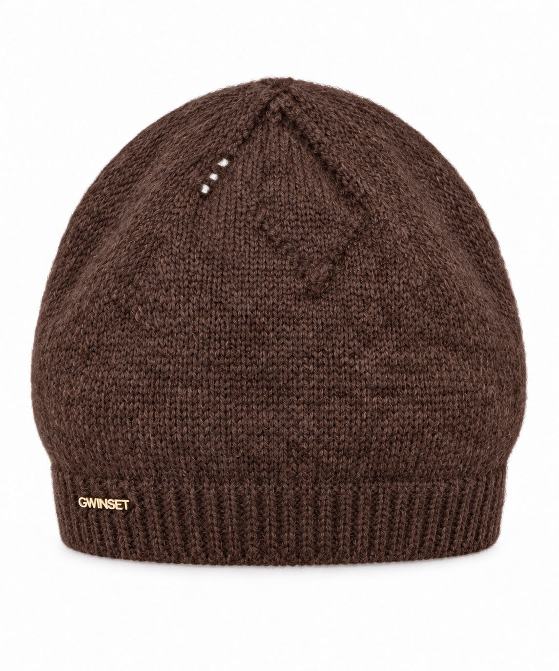 CAPPELLO 