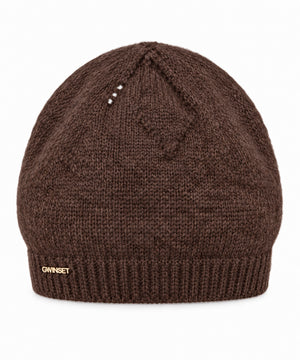 CAPPELLO 