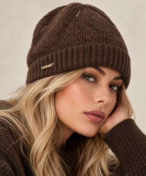 CAPPELLO 