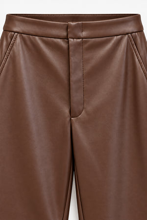 PANTALONE 