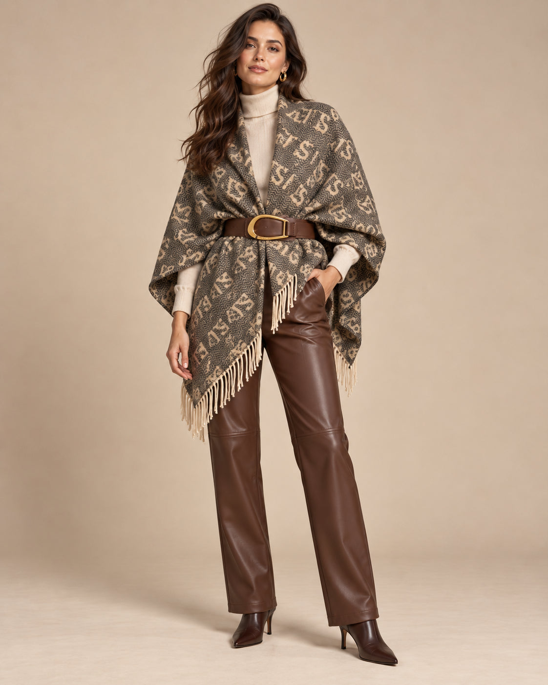 PANTALONE 
