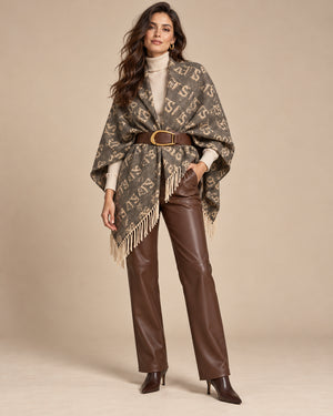 PANTALONE 