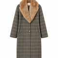 CAPPOTTO 