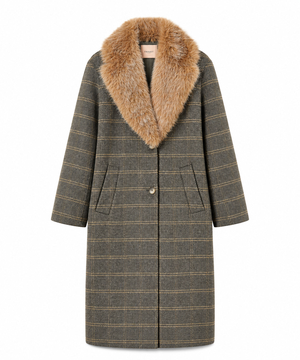 CAPPOTTO 