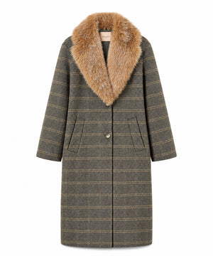 CAPPOTTO 