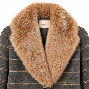 CAPPOTTO 