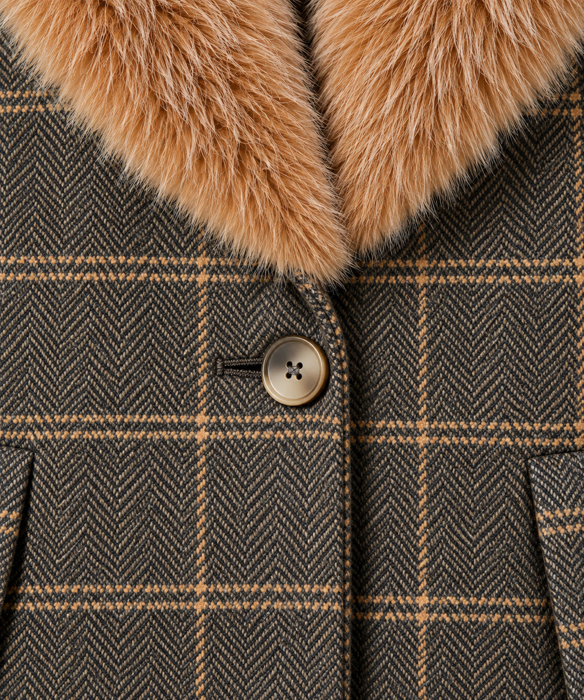 CAPPOTTO 
