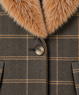 CAPPOTTO 