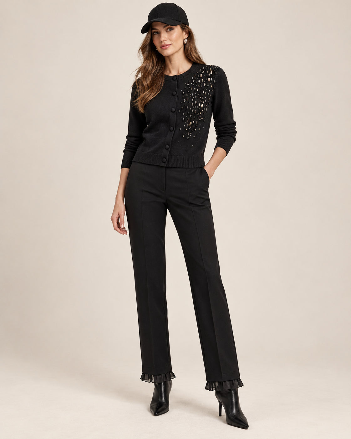 PANTALONE 
