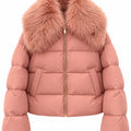 PIUMINO 