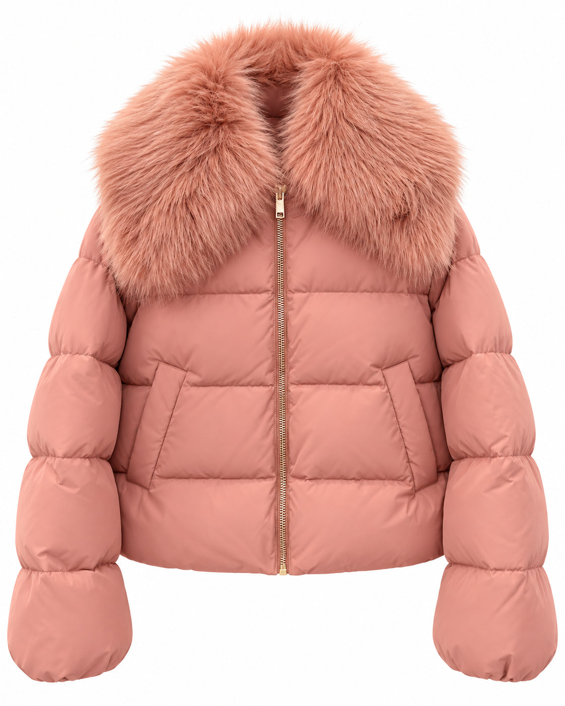 PIUMINO 