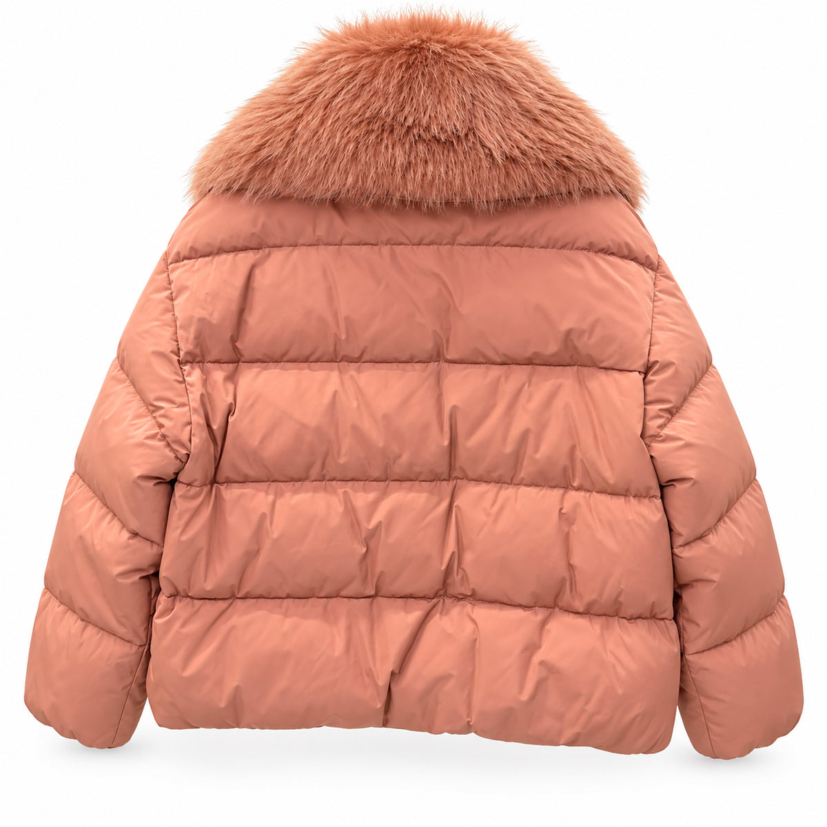 PIUMINO 