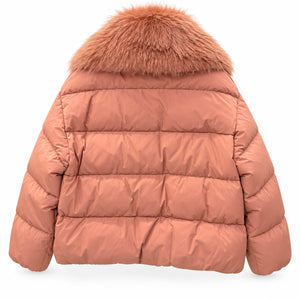PIUMINO 