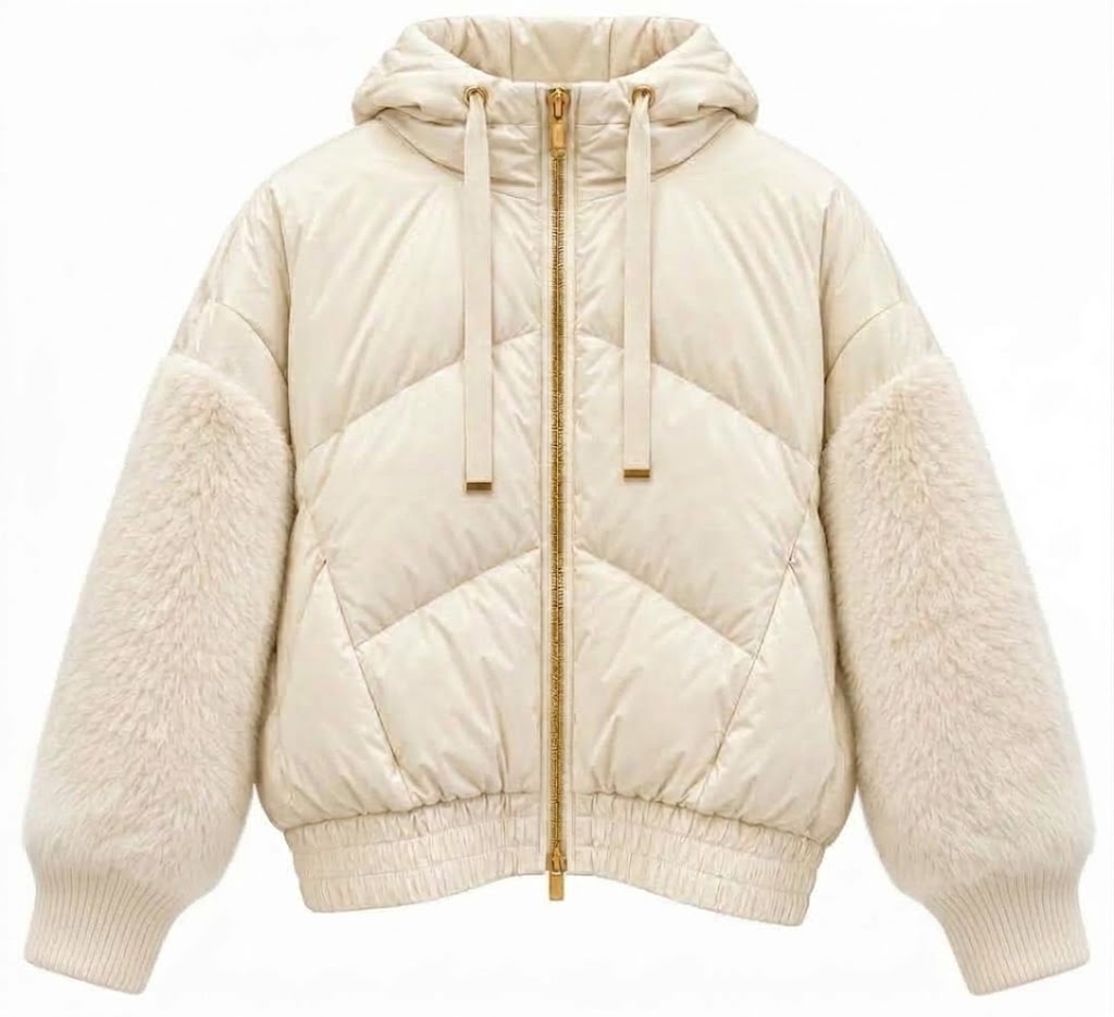 PIUMINO 