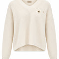 MAGLIONE 
