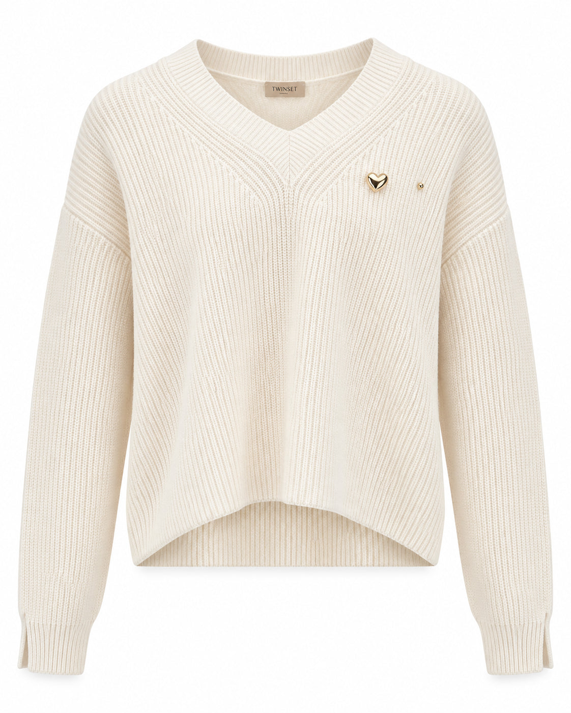 MAGLIONE 