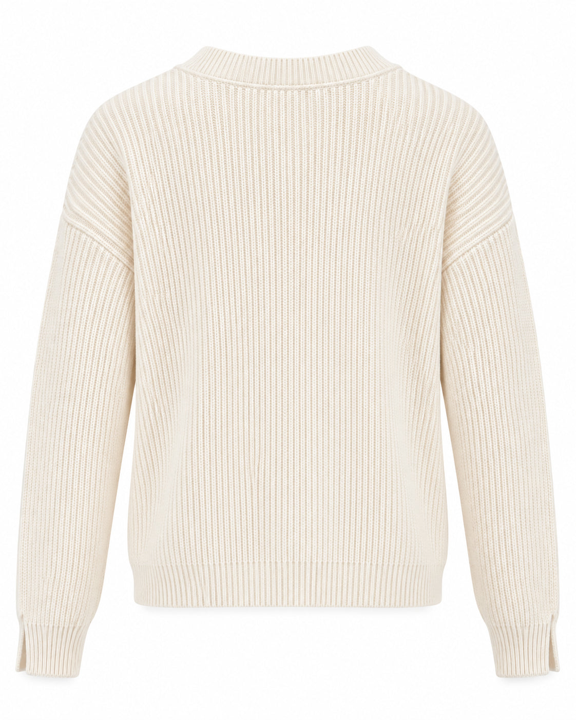 MAGLIONE 