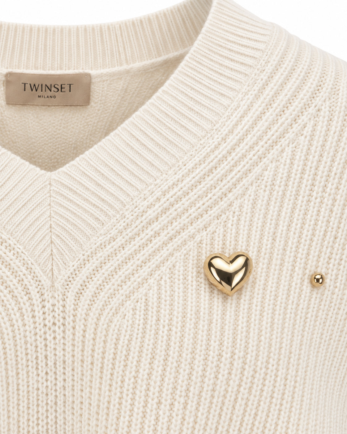MAGLIONE 