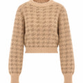 MAGLIONE 
