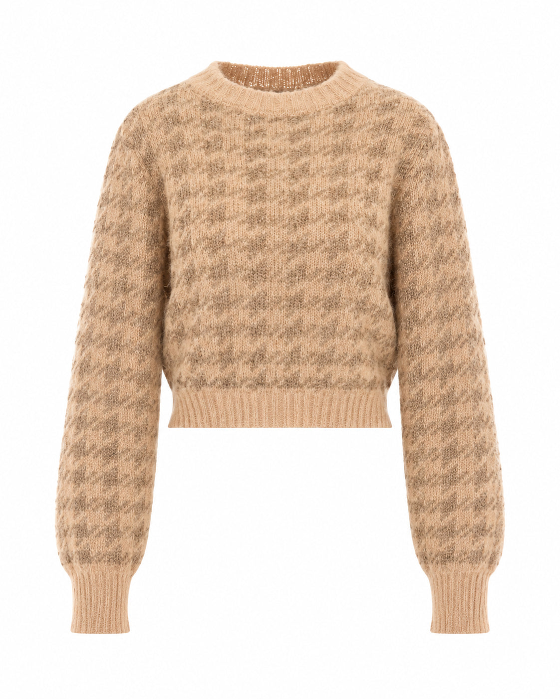 MAGLIONE 